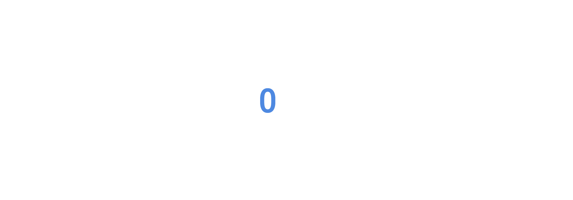 施工実績